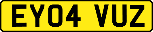 EY04VUZ