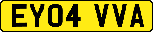 EY04VVA