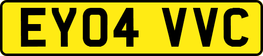 EY04VVC
