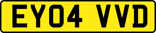 EY04VVD