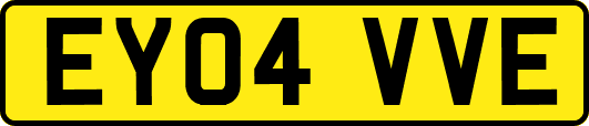 EY04VVE