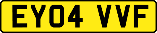 EY04VVF
