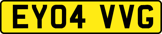 EY04VVG
