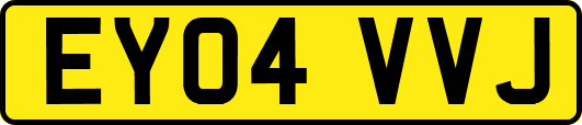 EY04VVJ