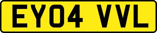 EY04VVL