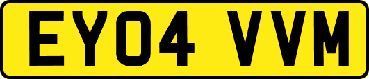 EY04VVM