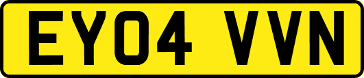 EY04VVN