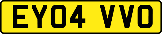EY04VVO