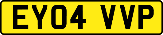EY04VVP