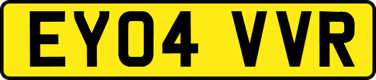 EY04VVR