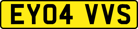EY04VVS