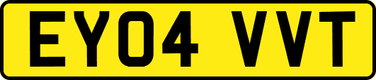 EY04VVT