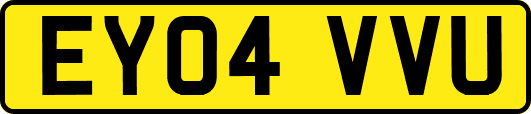 EY04VVU