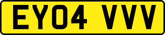 EY04VVV