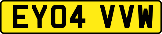 EY04VVW