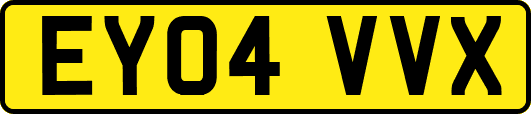 EY04VVX
