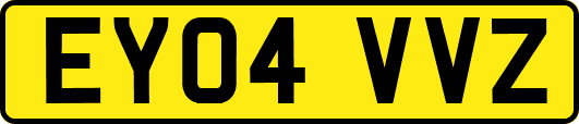 EY04VVZ