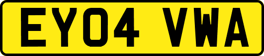 EY04VWA