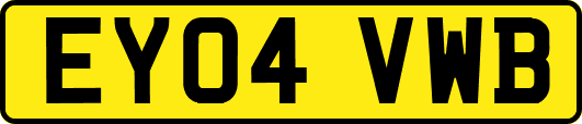 EY04VWB