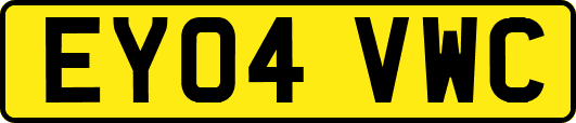 EY04VWC