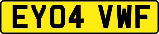EY04VWF