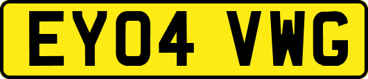 EY04VWG