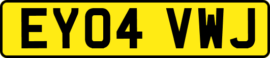 EY04VWJ