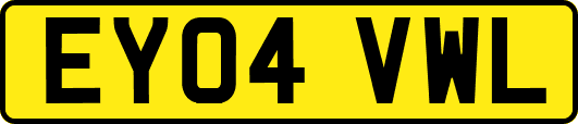 EY04VWL