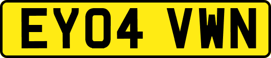 EY04VWN