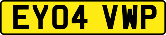 EY04VWP