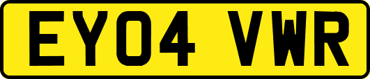 EY04VWR