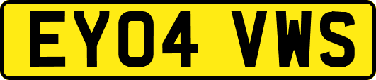 EY04VWS