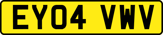 EY04VWV