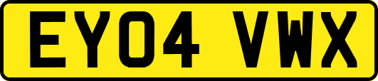 EY04VWX