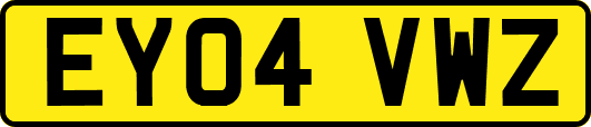 EY04VWZ