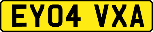 EY04VXA