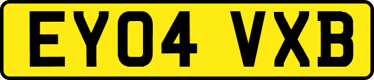 EY04VXB