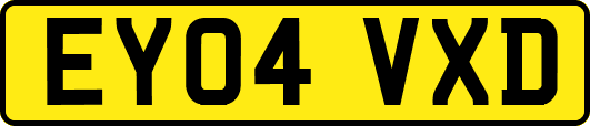 EY04VXD
