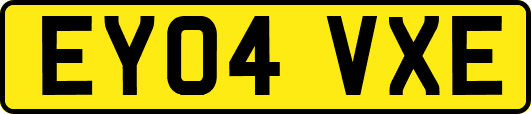 EY04VXE