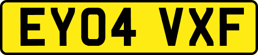 EY04VXF