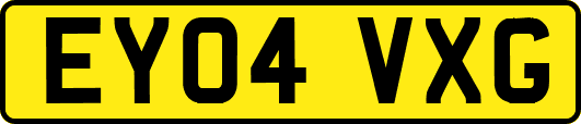 EY04VXG