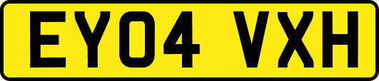 EY04VXH