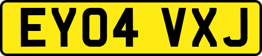 EY04VXJ