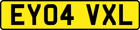 EY04VXL