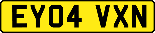 EY04VXN