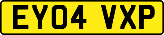 EY04VXP