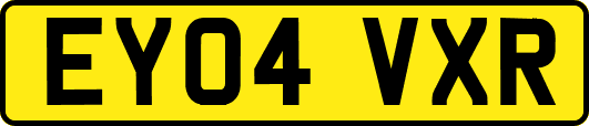 EY04VXR