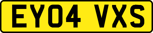 EY04VXS