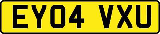 EY04VXU