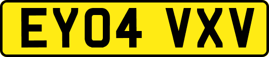 EY04VXV